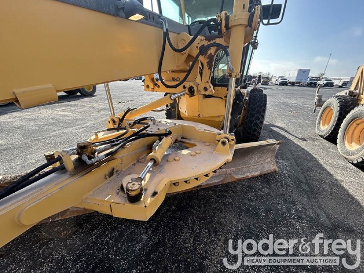 2008-volvo-g940-image-16