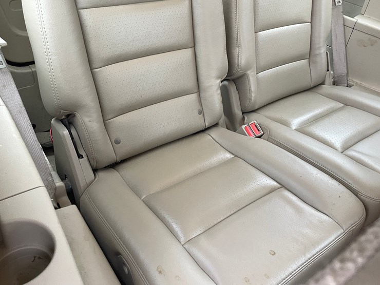 2006-ford-freestyle-image-63