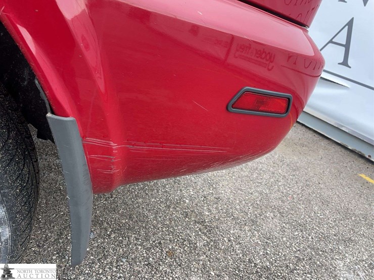 2006-nissan-x-trail-image-28