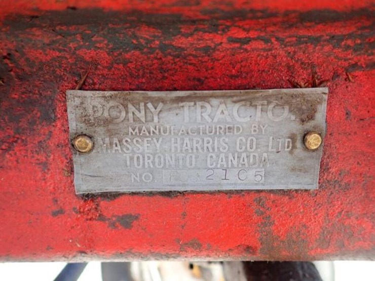 massey-harris-pony-image-11