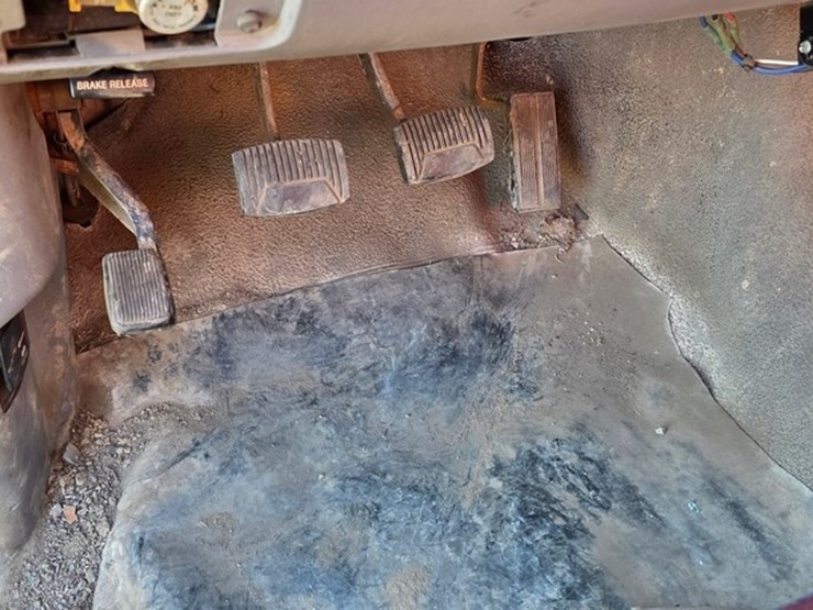 1997-ford-f350-image-30