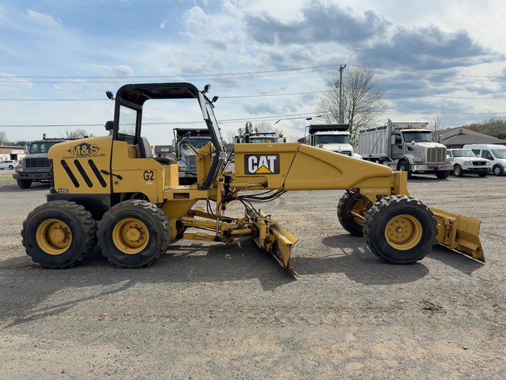 2002-mauldin-mg618-image-6