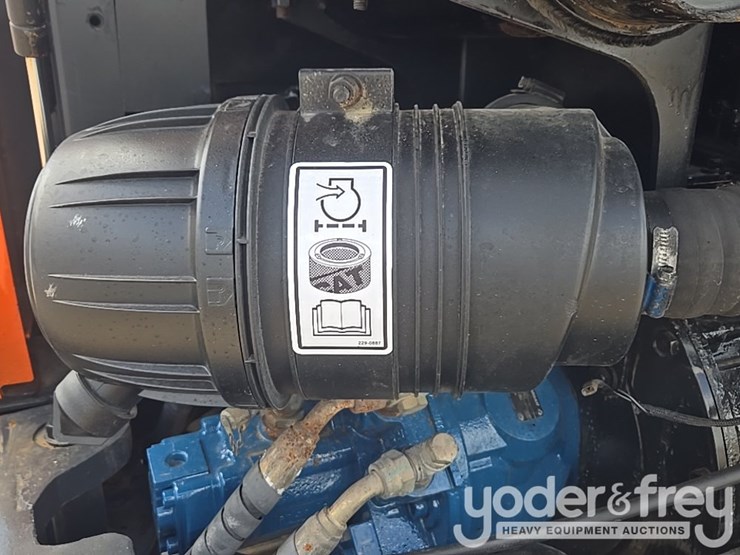 2020-doosan-dx60e-9cn-image-75