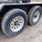 2018-load-trail-7-ton-t/a-tilt-deck-trailer-4zetd2-image-17
