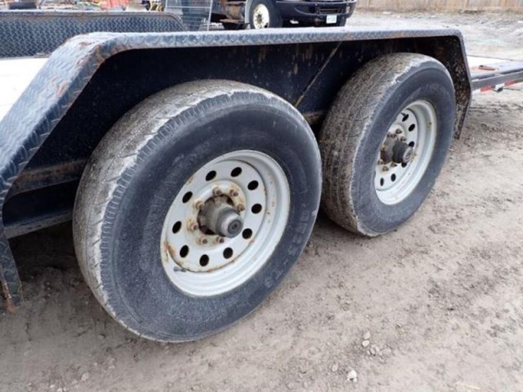 2018-load-trail-7-ton-t/a-tilt-deck-trailer-4zetd2-image-17