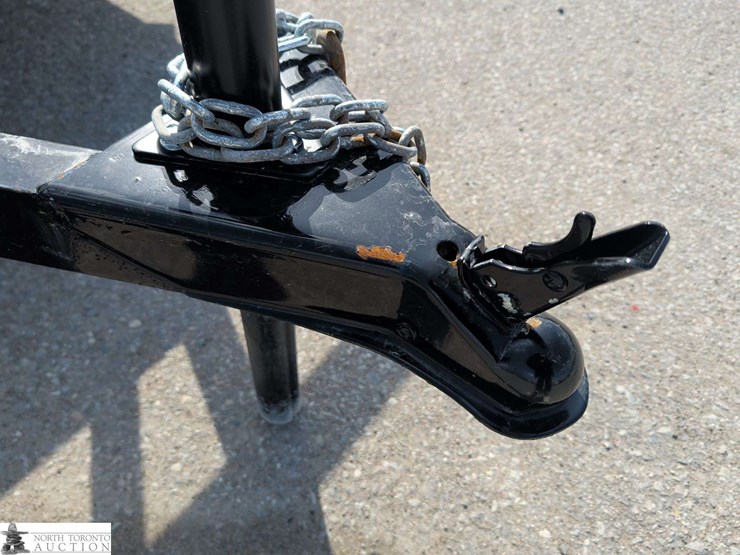 2026-amo-trailers-ul101-s/a-ball-hitch-equipment-trailer-image-11