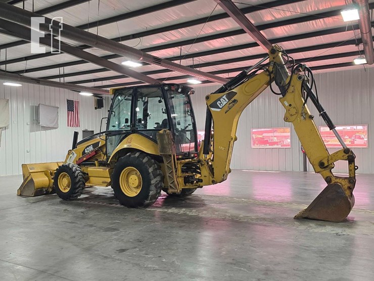 2007-caterpillar-420e-image-4