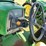 john-deere-6330-image-14