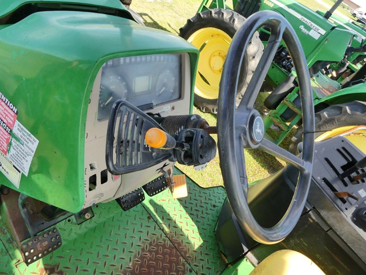 john-deere-6330-image-14