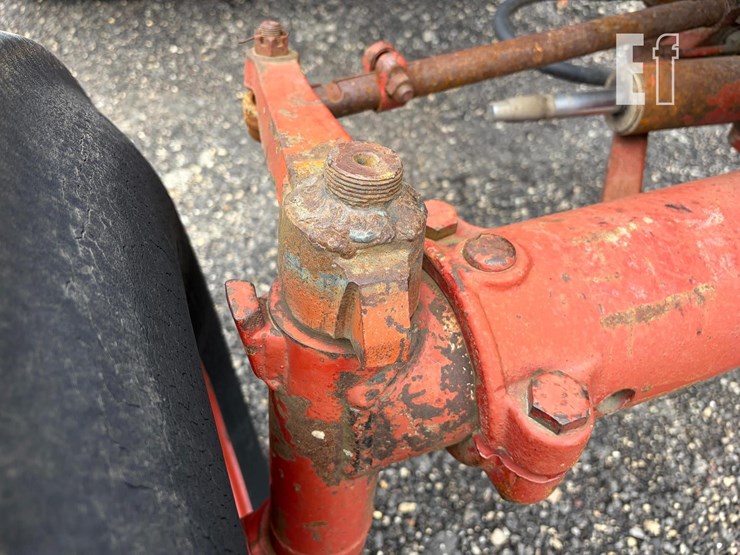 international-1086-image-20