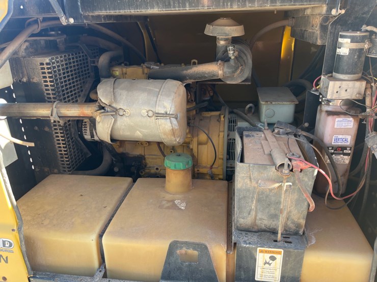 allmand-bros-maxi-lite-ii-v-image-9