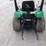 #6455-•-jd-2305-hst-compact-tractor-image-7
