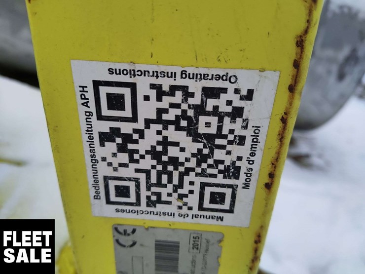 ammann-aph6530-image-5