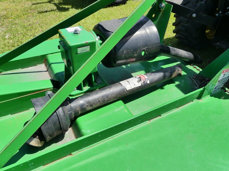 frontier-rc2048-image-3