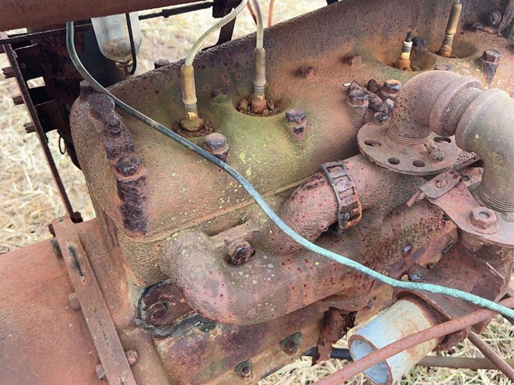 fordson-parts-tractor-image-26