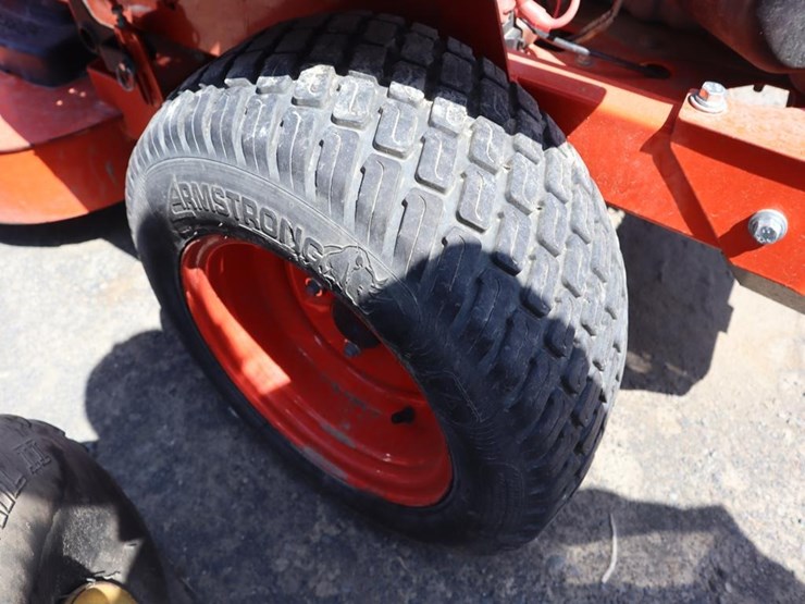 kubota-z231-zero-turn-mower-hours-showing:-35,-42in-cut-image-10