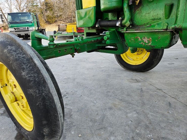 1959-john-deere-430-image-35