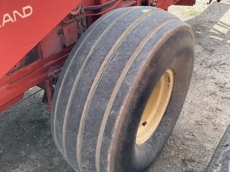 new-holland-515-image-20