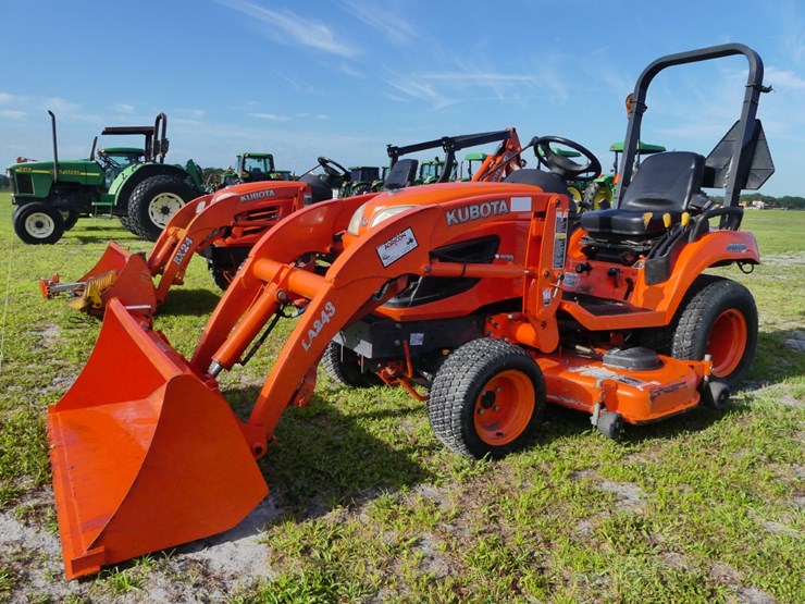 kubota-bx2360-image-1