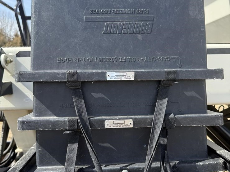 2007-bourgault-5710-image-52