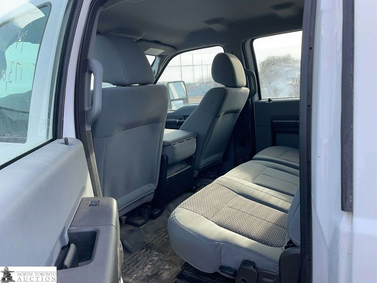 2014-ford-f250-image-15