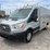 2018-ford-transit-image-1