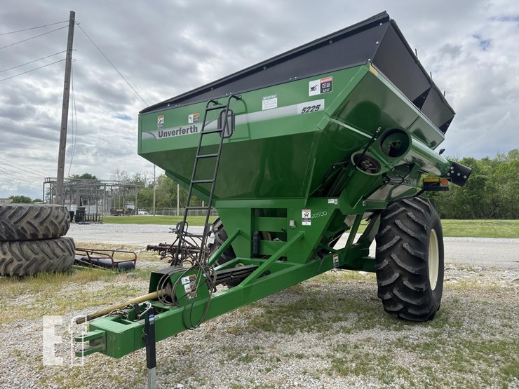 unverferth-5225-image-1