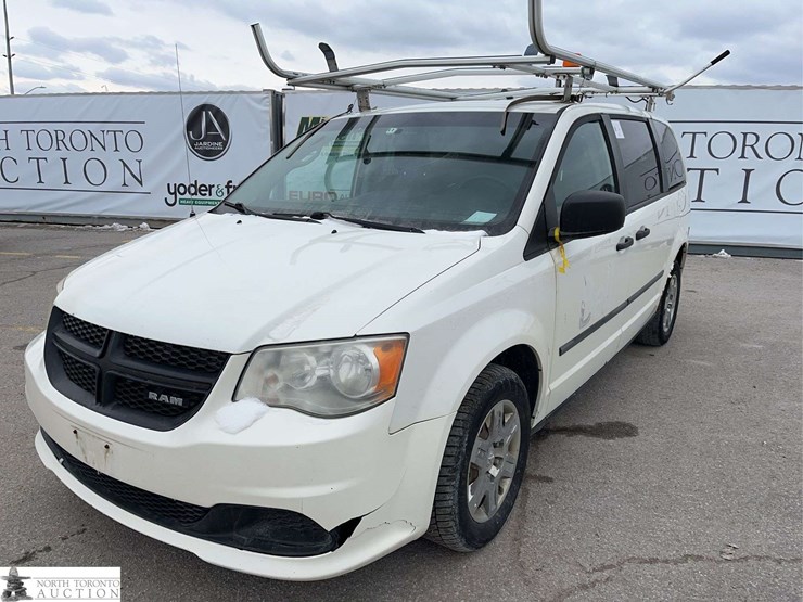 2012-ram-c/v-image-1