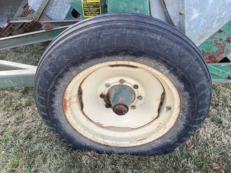 new-idea-323-image-18