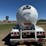 2013-profab-200bbl-crude-tanker-image-6