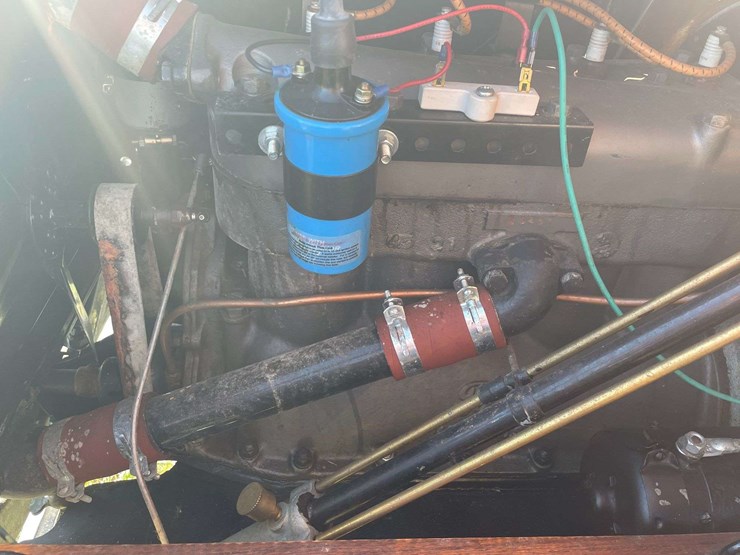 ford-model-t-image-89