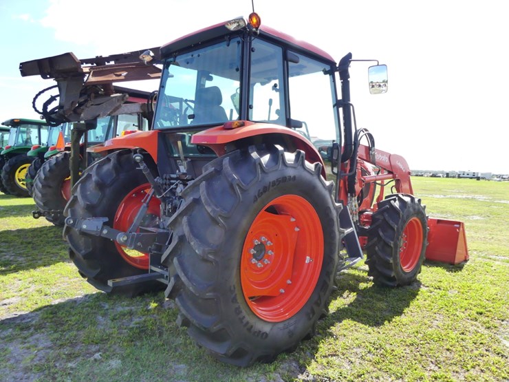 2021-kubota-m6s-111-image-3