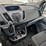 2016-ford-transit-image-13