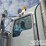 2014-kenworth-t800-image-71