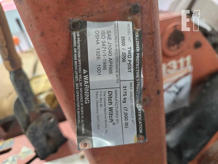 ditch-witch-3700dd-image-32