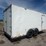 #31725-•-2021-spartan-8.5’-x-18’-tandem-axle-enclosed-trail-image-3