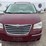 2008-chrysler-town-&-country-image-2