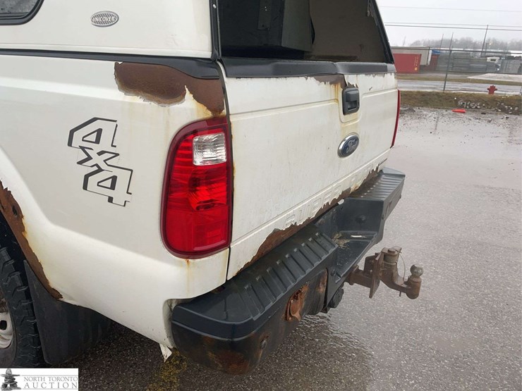 2016-ford-f350-image-36