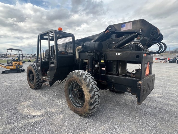 lull-644b-42-image-3