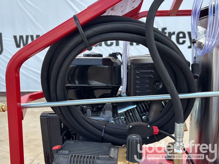 unused-magnum-4000-image-13