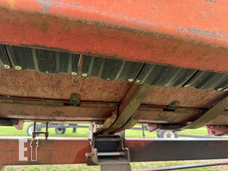 case-ih-1020-image-6