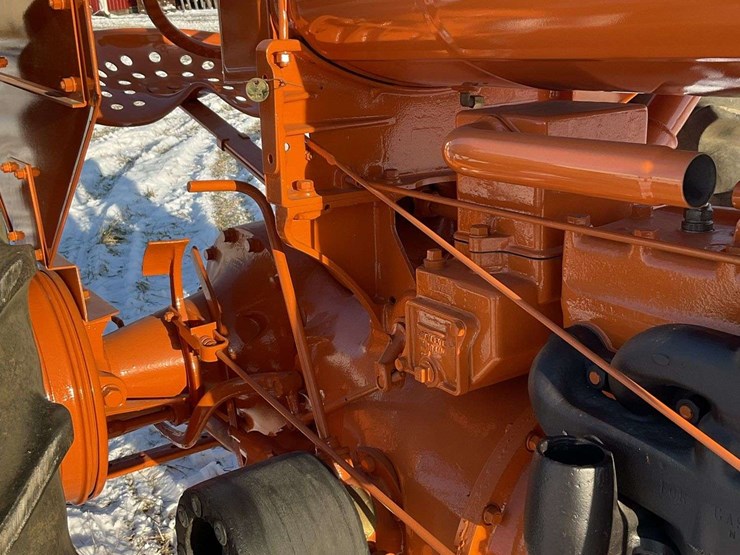 fordson-all-around-image-28