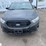 2017-ford-taurus-image-2