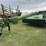 john-deere-c350-image-1