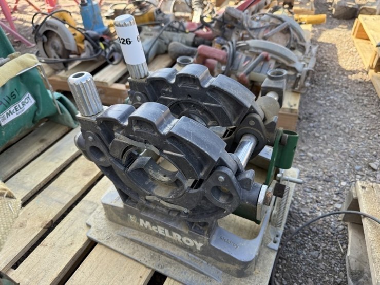 mcelroy-manual-pipe-fusion-machine-image-1