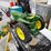 #993-•-john-deere-1/16-die-cast-toy-tractor-image-3