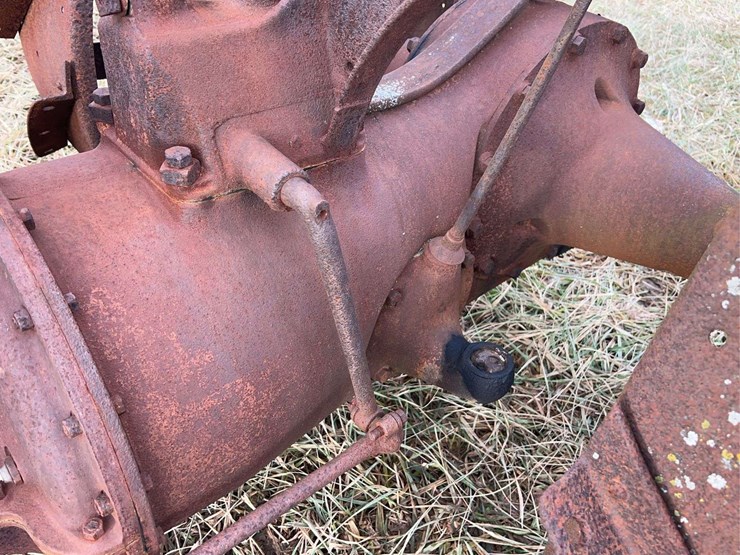 fordson-parts-tractor-image-40