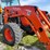 2023-kubota-mx6000-image-10