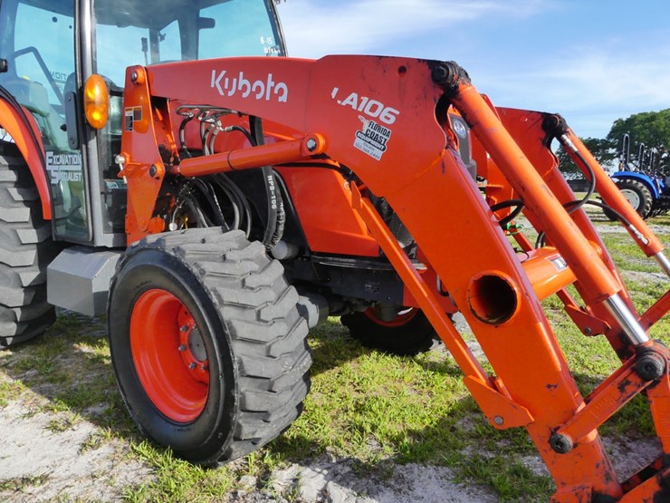 2023-kubota-mx6000-image-10