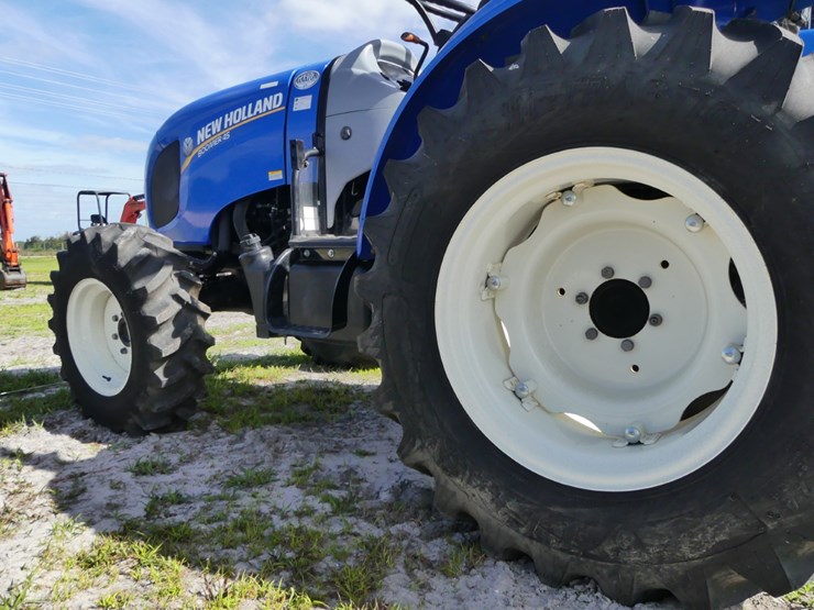 2022-new-holland-boomer-45-image-7